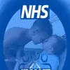 Aj Clarke - @ajclarke0 - TikTok