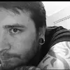 Aj Clarke - @ajclarke31 - TikTok