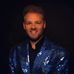 AJ Clarke - Facebook