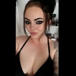 Aj Clarke - @amiejade_aj - Instagram