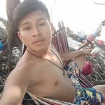 AJ Clarke - @clarke_aj_deyos - Instagram