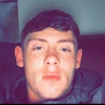 Aj Clarke - @ajclarke45 - Instagram