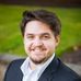 AJ Clarke - Churchill Mortgage - Facebook
