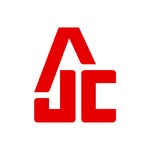 A.J. Clarke & Associates Ltd - @ajclarkeltd - Instagram
