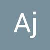 Aj Clarke - @aj.clarke7 - TikTok