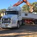 AJ Clarke Earthmoving - Facebook