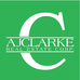 AJ Clarke Real Estate - Facebook