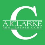 AJ Clarke Real Estate Corp. - @ajclarkerealestatecorp - Instagram