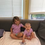 @a_j_cohen1 - Instagram
