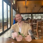 @a_j_cohen_ - Instagram