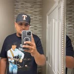 Abel Jesus Cohen - @ajcohen18 - Instagram