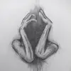 Aiden - @ajcohen01 - TikTok