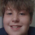 Aj Cohen - @aj12340987 - Instagram