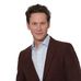 AJ Cohen - Facebook