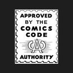 AJ Cohen - @thecomicscode - Instagram