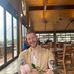 AJ Cohen - Facebook
