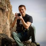 AJ Cohen - @ajcohen_ - Instagram