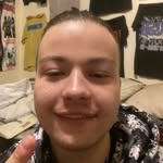 AJ Cohen - @aj_cohen2001 - Instagram