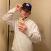 AJ Cohen - Facebook