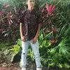 Aj Cohen - @ajcohen8 - TikTok