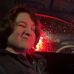 AJ Cohen - Facebook