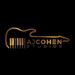 AJ Cohen - @ajcohenstudiosmanager - Instagram