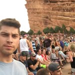 AJ Cohen - @aj_cohen - Instagram