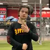 AJ Cohen 91 - @ajcohen420 - TikTok
