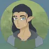 AJ Cohen - @ehh.jeh - TikTok