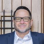 AJ Cohen - @ajcohenhomes - Instagram