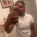 A'Ja Cohen - Facebook
