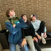AJCohen1888 - @ajcohen18 - TikTok