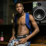 ajcohen - @ajcohen14 - Instagram