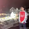 ajcohen - @ajcohen15 - TikTok