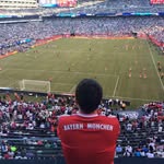 Alan Cohen - @ajcohen25 - Instagram