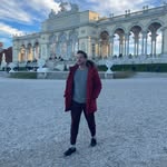 Alex Cohen - @ajcohen4 - Instagram