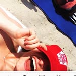 Alexa Cohen Morrissey - @ajcohen6 - Instagram