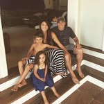 Ariel Cohen - @ajcohen - Instagram