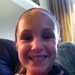 Ashlee - @aj_cohen_ - Instagram