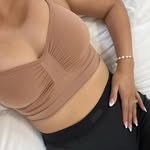 @noxsx_ajcohen_d - Instagram