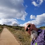 Aj Comfort - @spiderjack - Instagram