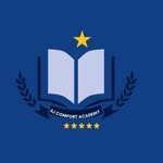 AJ COMFORT ACADEMY - @aj_comfort_academy - Instagram
