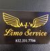 Aj comfort limo service - Facebook