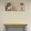 AJ Comfort Living - @aj.comfort.living - TikTok