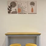 AJ Comfort Living - @aj_comfort_living - Instagram