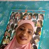 ajayicomfort - @ajayicomfort6 - TikTok