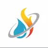 ajhomecomfortLLc - @ajhomecomfort - TikTok