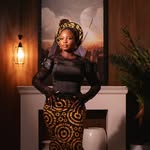 AJO ENITAN COMFORT - @comfort_ajo - Instagram