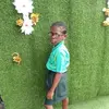 Ajoa Comfort - @ajoa.comfort - TikTok