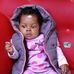 Aju Comfort - Facebook